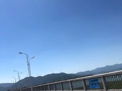 -北丽宫水疗会(宝利来国际大酒店店)