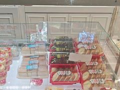 -味多美蛋糕(三元桥店)