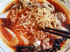 -青空日料烧肉烧鸟店(后湖兴业路店)