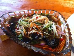 iphone_upload_pic-老长春肉馆(创业大街店)