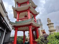 -陶陶居酒家(第十甫路总店)