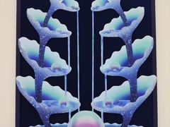-胶囊画廊