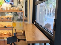 -梦菲思饼屋(瑞金宾馆店)