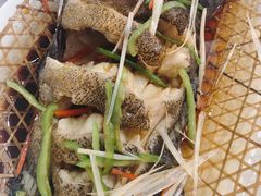 -雅逸居海鲜小厨