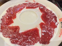 -蜀大侠火锅(春熙路店)