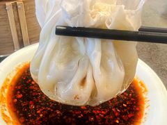 -老绥元烧麦·家常菜(如意店)