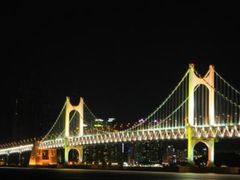-广安大桥