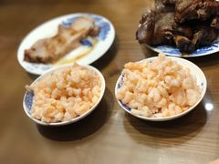 -御面斋精品面馆