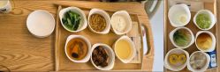 -天津和睦家医院
