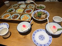 -咂摸(南锣鼓巷店)