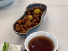 -侨美·唐荔园·40年地道粤菜