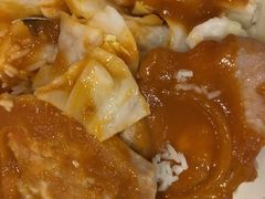 -大家乐(广州天河城六楼店)