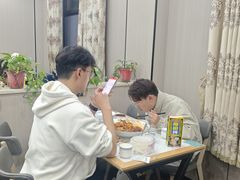 -利华煲店(桐乡河滨小区总店)