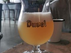 -Cooking Man(中懋天地店)