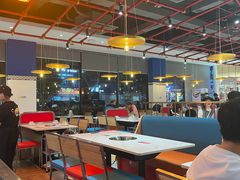 -八合里潮汕鲜牛肉火锅(吉大店)