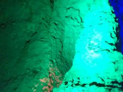 景点-咸丰县唐崖河景区