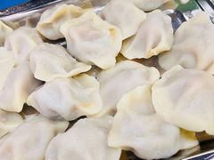 -鑫顺吉牛肉馆