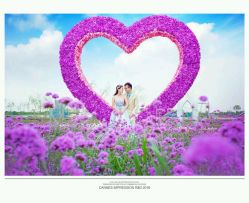 -戛纳印象摄影(潮拍定制馆)