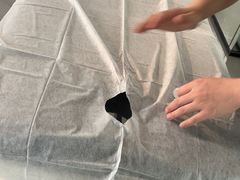 -TOB FIT健身·拉伸工作室