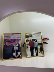 -美肤盾祛痘·问题肌头疗管理中心