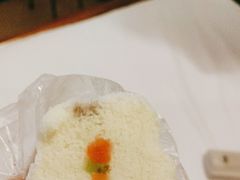 -锦记糕点铺