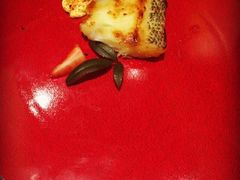 -月下料理(楷林IFC店)