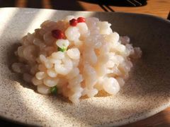 -扬州狮子楼·非遗淮扬菜(东关街店)