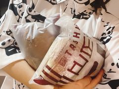 -原麦山丘(天虹店)