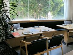 -客汀家宴·客家烟火 四季食材(集美店)