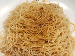 -恩宁刘福记(东华东路店)