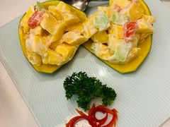 -清水蘭軒
