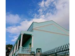 -澳门威尼斯人综合度假区