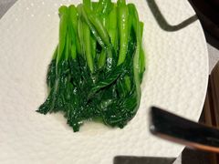 -星·South Beauty·俏江南(国贸店)