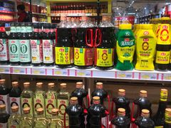 -青岛利群四方购物广场