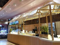 -丽池宫韩式汗蒸会馆(华灯坊店)