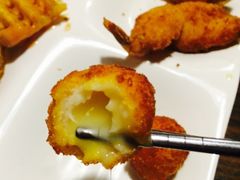 -CHICKEN NOW韩式炸鸡&啤酒