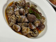 -阿毛饭店(和义路店)