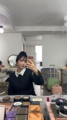 -爱的化妆工作室(雅地天际店)