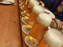 -兰特伯爵西餐厅·啤酒屋(方庄店)