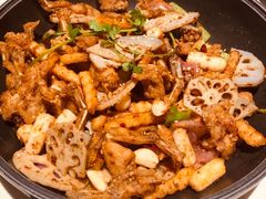 -渝蛙馆(新百店)