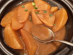 -安徽大厦中餐厅