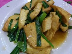 -电白鸭粥店(下沙二坊88号店)