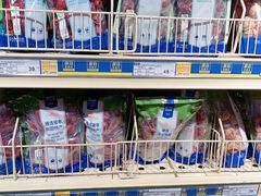 -麦德龙(十里河店)