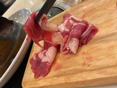 -洪长兴(广西北路店)