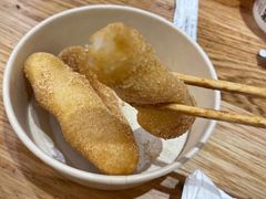 -蔡林记(汉街店)