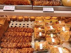 -好利来(红牌楼店)