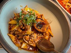 -映水芙蓉(上海万象城店)