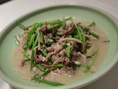 -金春禧(英雄山路旗舰店)