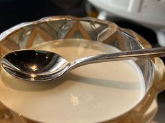 -冰火楼(梦泽园店)