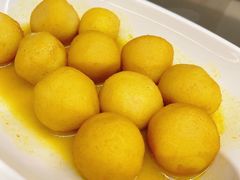 -定旺冰室·香港冰室(水贝店)